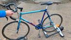 Koga racefiets, Ophalen, Gebruikt, Aluminium, 57 tot 61 cm