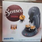 Senseo apparaat nieuw, Ophalen of Verzenden, Zo goed als nieuw, Koffiemachine