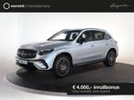 Mercedes-Benz GLC-klasse 300e 4MATIC Sport Edition | Panoram, Auto's, Mercedes-Benz, Automaat, 2000 kg, 167 km/l, SUV of Terreinwagen