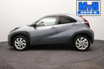 Toyota Aygo X 1.0 VVT-i MT Pulse|STOELVERWARMING|LED|DRCC|CL, Stof, Gebruikt, 4 stoelen, 3 cilinders