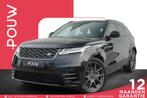 Land Rover Range Rover Velar 2.0 P400e R-Dynamic SE | SoH 96, Auto's, Land Rover, 12 maanden, Gebruikt, 4 cilinders, Range Rover Velar