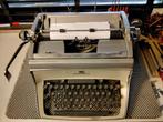 Schrijfmachine  Underwood., Diversen, Typemachines, Gebruikt, Ophalen