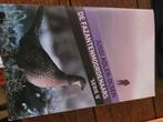 de fazantenmoordenaars 'serie Q' Adler- Olsen, Boeken, Ophalen of Verzenden, Gelezen, Nederland