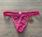 String nieuw, Verzenden, Zwart, String