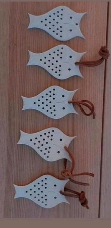 Uilen beschikbaar voor biedingen