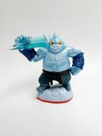 Gusto Skylanders Trap Team, Avontuur en Actie, Verzenden, 2 spelers, Eén computer