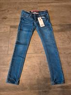 Blue Rebel jeans maat 128 NIEUW, Ophalen of Verzenden, Nieuw, Meisje, Broek