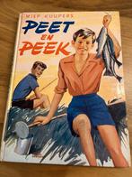 peet en Peek door Miep Kuijpers, Ophalen of Verzenden