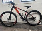 Partij MTB Ridley Blast uit verhuur, Fietsen en Brommers, Fietsen | Mountainbikes en ATB, Gebruikt, Hardtail, Heren, 49 tot 53 cm