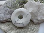 Tachyon Archion® energie - Edelsteen donut Magnesiet, Ophalen of Verzenden, Nieuw