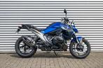 BMW R 1300 R (bj 2025), Meer dan 35 kW, Overig, 1300 cc, Cruise Control