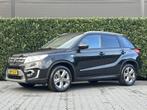 Suzuki Vitara 1.6 EXCLUSIVE, NAVI, CRUISE, CAMERA, LED, ECC-, Gebruikt, 4 cilinders, 1095 kg, Bedrijf