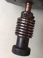 IBM motor, Ophalen of Verzenden, Gebruikt