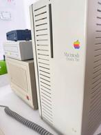 Apple Macintosh Quadra 700 (1991) - Complete Set, Computers en Software, Ophalen, Apple Macintosh
