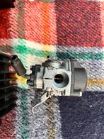 Tomos Brommer Onderdelen - Stuur een bericht!, Ophalen of Verzenden, Zo goed als nieuw, Overige typen, Tomos