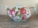 Engelse theepot, Antiek en Kunst, Antiek | Servies los, Ophalen of Verzenden