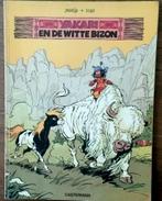 Yakari Stripboeken, Boeken, Stripboeken, Meerdere stripboeken, Ophalen of Verzenden, Zo goed als nieuw, Derib + Job