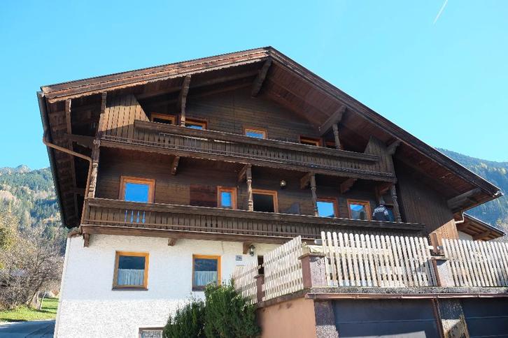 FREE WILLy - ZILLERTAL - OOSTENRIJK - KAMERS TE HUUR, Huizen en Kamers, Kamers te huur