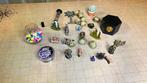 Tokens voor Dungeons & Dragons / Pathfinder, Figuurtje(s), Overige soorten, Ophalen of Verzenden, Zo goed als nieuw