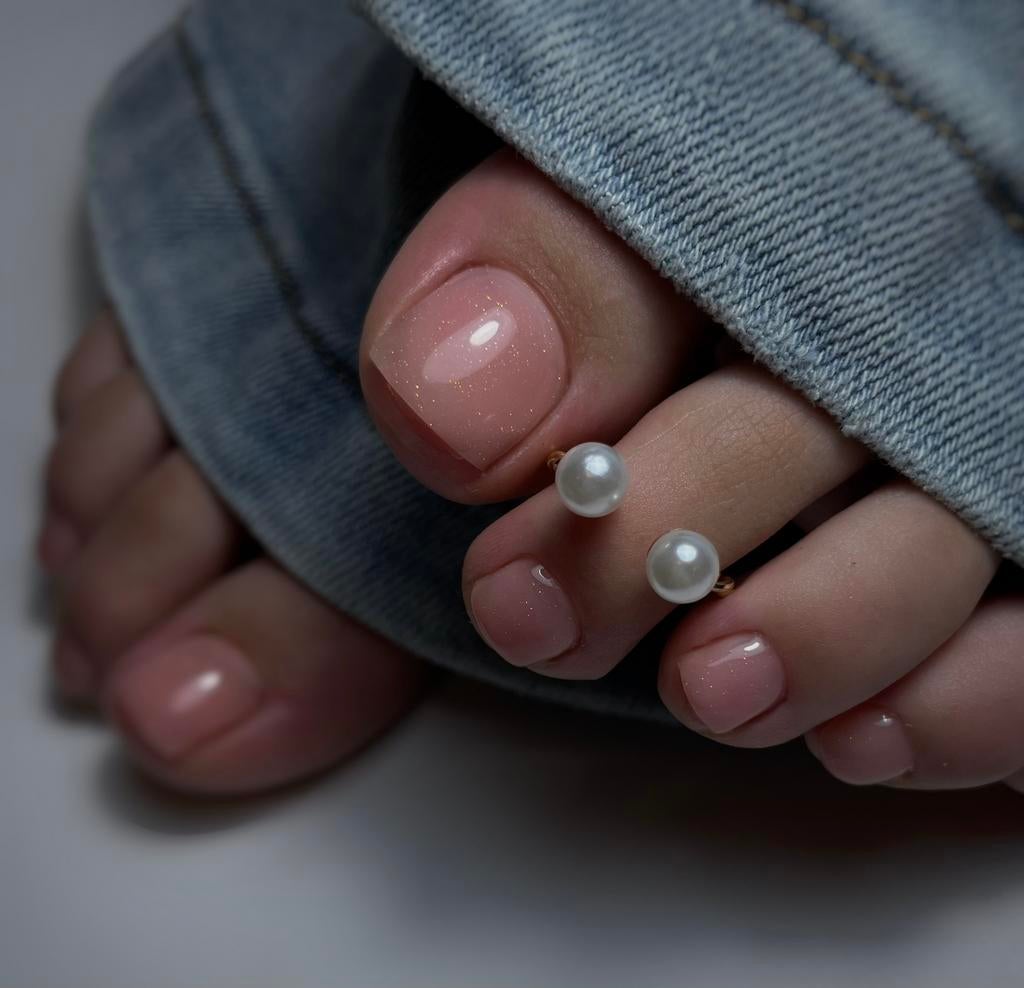Gespecialiseerde Pedicure. Nog een enkel plekje vrij, Ophalen of Verzenden, Nieuw, Overige typen