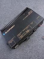 Blaupunkt 24V Power Amplifier BPA20, Gebruikt, Blaupunkt, Ophalen of Verzenden, Nb