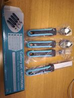 Aangepast bestek, Ophalen of Verzenden, Zo goed als nieuw