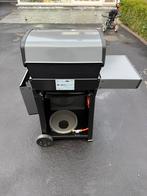 Napoleon Freestyle-serie model: F365PGT-RC, Tuin en Terras, Gasbarbecues, Ophalen of Verzenden, Zo goed als nieuw