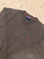 MC GREGOR HEREN TRUI MT M, Ophalen of Verzenden, Zo goed als nieuw, Maat 48/50 (M), Blauw