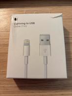 Apple MXLY2ZM/A, Ophalen, Zo goed als nieuw, Apple iPhone