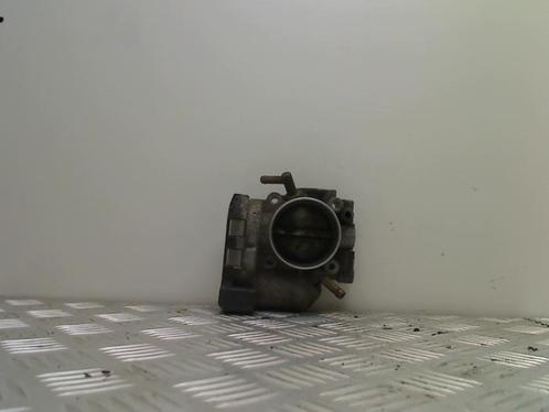 Gasklep Schakelaar van een Volkswagen Golf, Auto-onderdelen, Motor en Toebehoren, Gebruikt, 3 maanden garantie, Ophalen of Verzenden