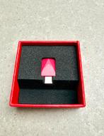 Luna Display, Computers en Software, Apple Desktops, Ophalen of Verzenden, Zo goed als nieuw, IMac