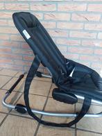 Wipstoeltje kees, Kinderen en Baby's, Wipstoeltjes, Ophalen, Zo goed als nieuw