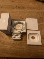 Apple AirPods Pro 2 - ruis rechts - compleet -, Ophalen of Verzenden, Gebruikt, In gehoorgang (in-ear), Bluetooth