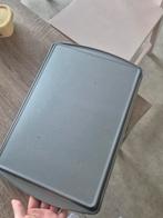 Bakoven Pan - Ideaal voor Bakken, Ophalen of Verzenden, Nieuw