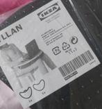 laptop ondersteuner Ikea BYLLAN, Computers en Software, Laptoptafels, Ophalen of Verzenden, Nieuw