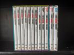 Seizoen 1 t/m 12 The big bang theory, Cd's en Dvd's, Dvd's | Tv en Series, Vanaf 12 jaar, Ophalen of Verzenden, Zo goed als nieuw