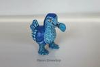 100% Handgemaakt Beeldje Dodo / Vogel Kunst Nieuw, Antiek en Kunst, Ophalen of Verzenden