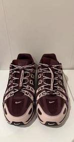 Nike Sportwear P 6000 Speed (size 40), Ophalen of Verzenden, Zo goed als nieuw, Sneakers of Gympen