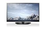 32Inch Full HD TV van LG, Ophalen, 50 Hz, LCD, 80 tot 100 cm