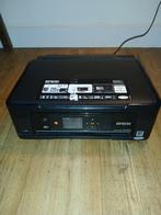Epson Stylus SX440W printer. , Ophalen of Verzenden, Zo goed als nieuw, Scannen