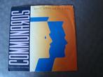 Communards - don't leave me this way, Ophalen of Verzenden, Zo goed als nieuw, Single