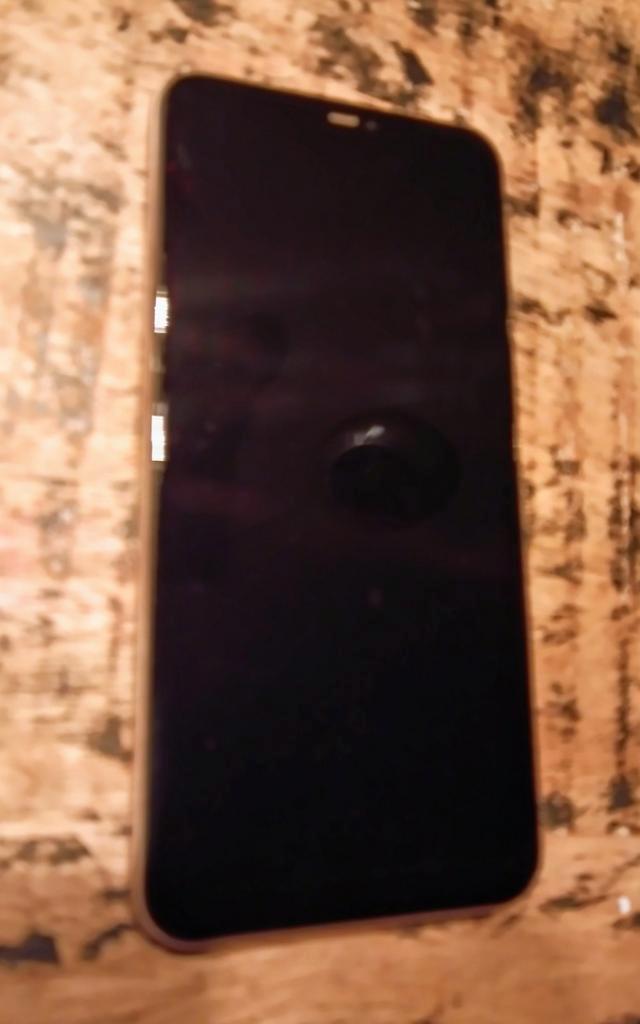 Xiaomi Mi A2 - Ideale budget telefoon voor erbij, Telecommunicatie, Mobiele telefoons | Huawei, Gebruikt, Zonder abonnement, Zonder simlock