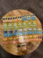 Pokémon Kaarten, Ophalen of Verzenden, Meerdere kaarten