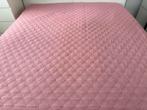 Bedsprei tweepersoons, Ophalen, Zo goed als nieuw