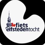 Gezocht; kaart voor de fiets elfstedentocht 2026!, Eén persoon