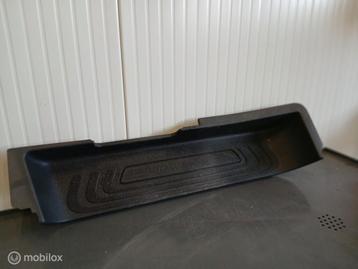 Instap A4476801606- AO1642025 beschikbaar voor biedingen