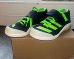 Adidas Adizero Javelin Spikes, Sport en Fitness, Loopsport en Atletiek, Adidas, Gebruikt, Ophalen of Verzenden, Overige sporten
