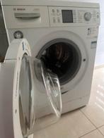 Wachmachine bosch 8 kilo 1400 toeren, Witgoed en Apparatuur, Wasmachines, Ophalen, Gebruikt, Voorlader, 1200 tot 1600 toeren