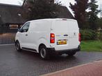 Peugeot Expert 226C 1.6 BlueHDI 95 Pro, Bedrijf, Lease, Financial lease, Overige kleuren