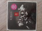 Le Roux/Rock, Ophalen of Verzenden, Nieuw in verpakking, 12 inch, Poprock